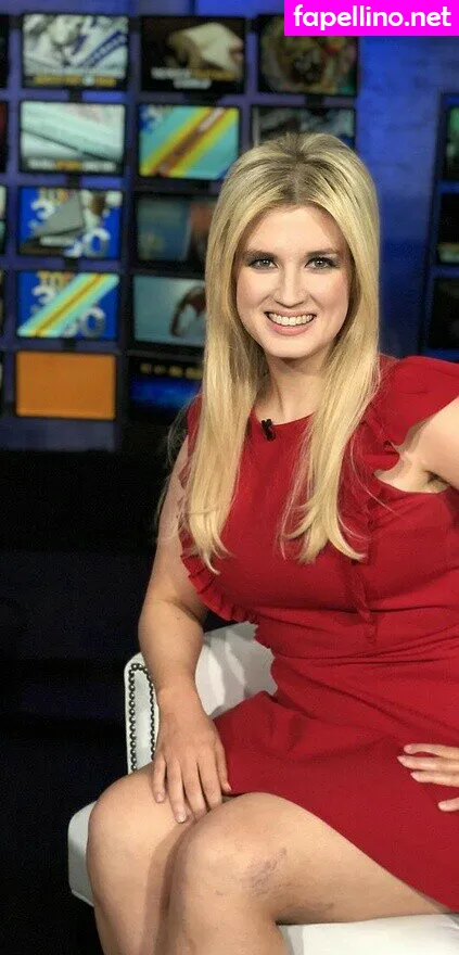 gracerandolph, gracerandolphbtt Nude Leaked OnlyFans Photo #hy4JXnLqmw