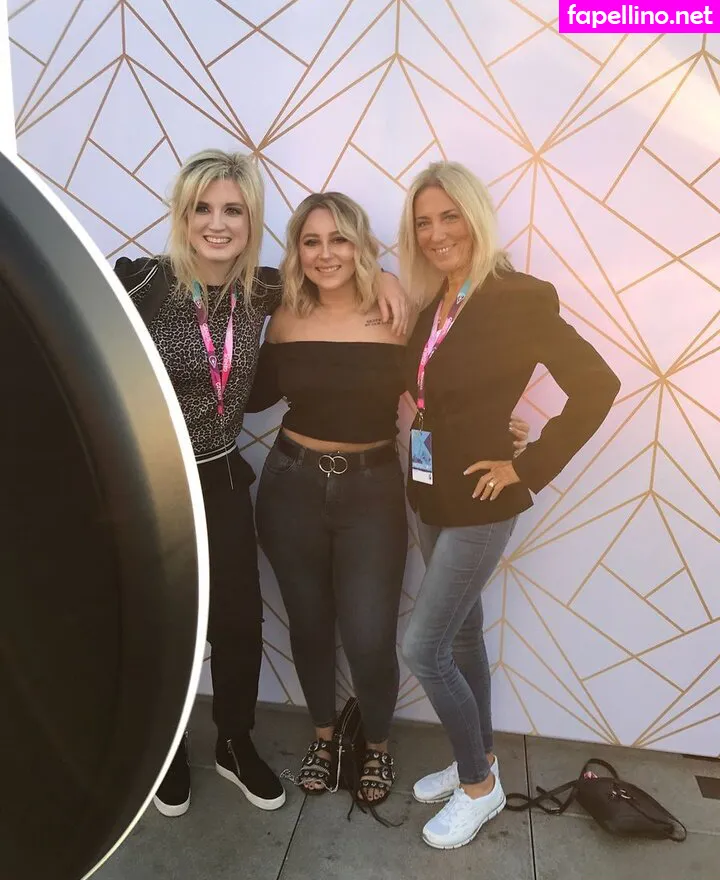 gracerandolph, gracerandolphbtt Nude Leaked OnlyFans Photo #my0EHqWKE9