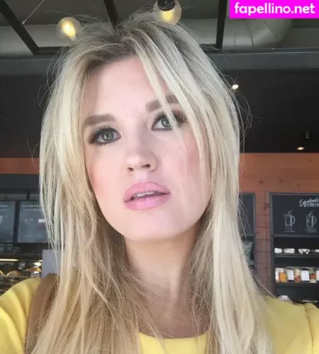 Grace Randolph OnlyFans Thumbnail #sHkTUUjiEJ