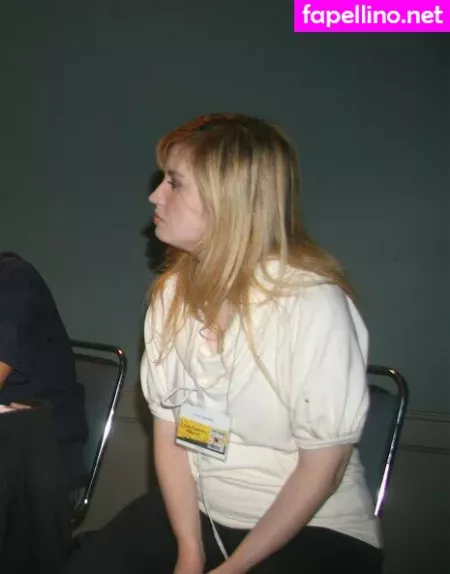 Grace Randolph OnlyFans Thumbnail #sO2RxXGoTF