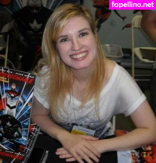 gracerandolph, gracerandolphbtt Nude Leaked OnlyFans Photo #y4KzbtKKKc