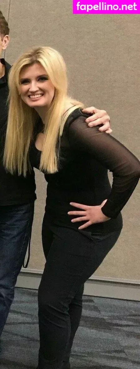 Grace Randolph OnlyFans Thumbnail #yBRziBaIOT