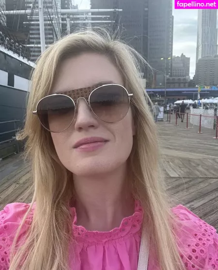 Grace Randolph OnlyFans Thumbnail #ymw4USpLOH