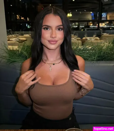 Grace Ray OnlyFans Thumbnail #lnDpoGAOFk