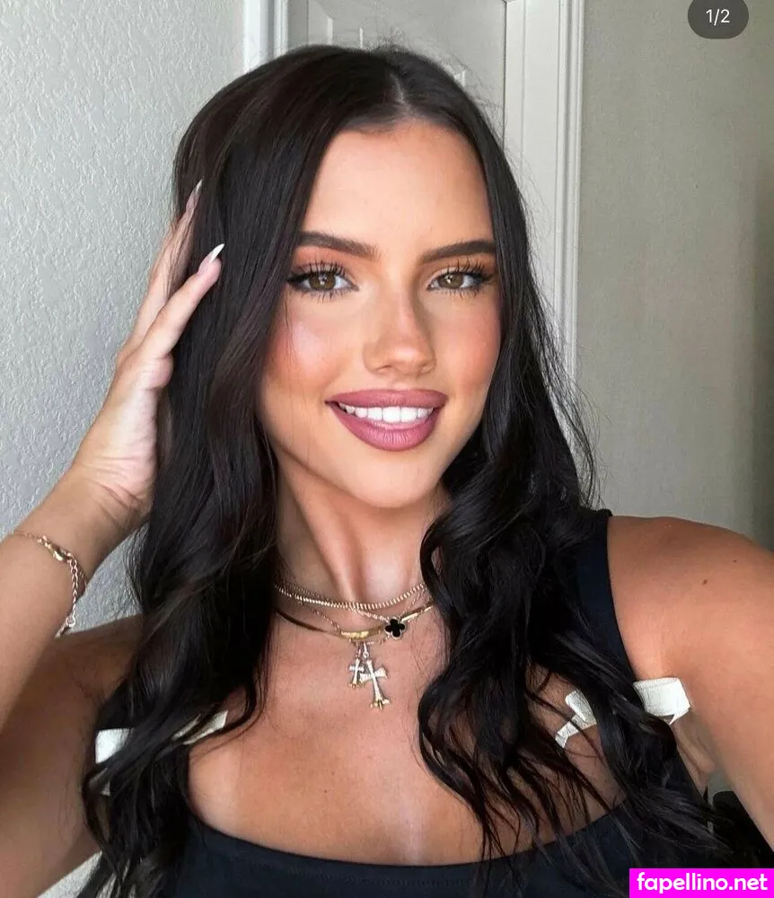 _gracerayy, gracerayy Nude Leaked OnlyFans Photo #zK1RDgcG3L