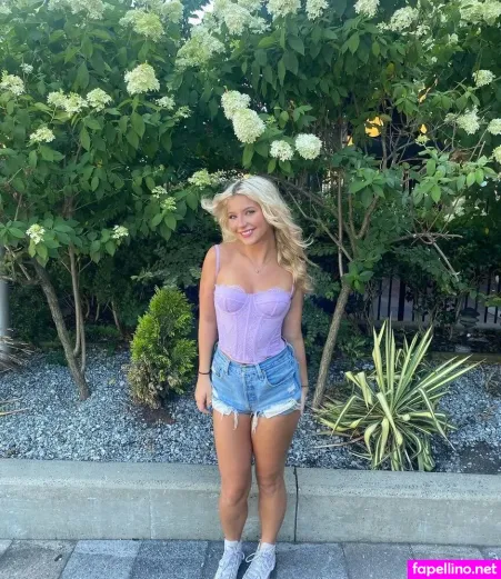 Grace S Asmr OnlyFans Thumbnail #AS1ROVJhk8