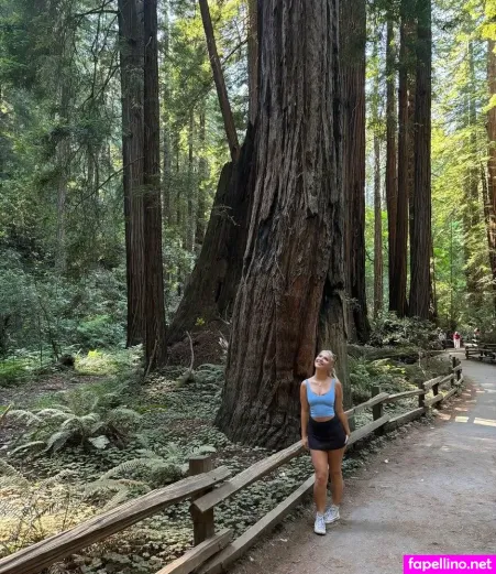 Grace S Asmr OnlyFans Thumbnail #C9WRTJiZb1