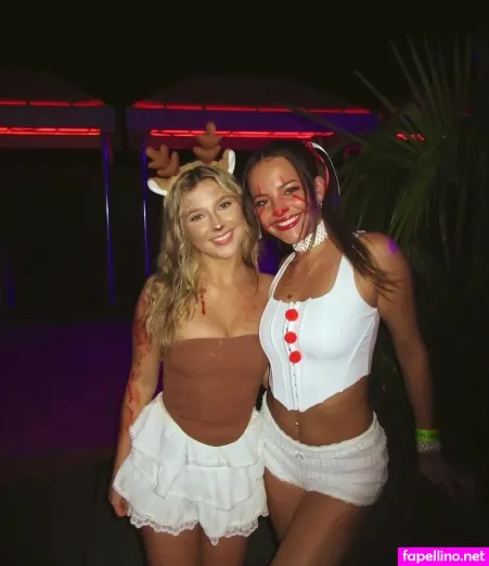 Grace S Asmr OnlyFans Thumbnail #CeuiwVJrwL