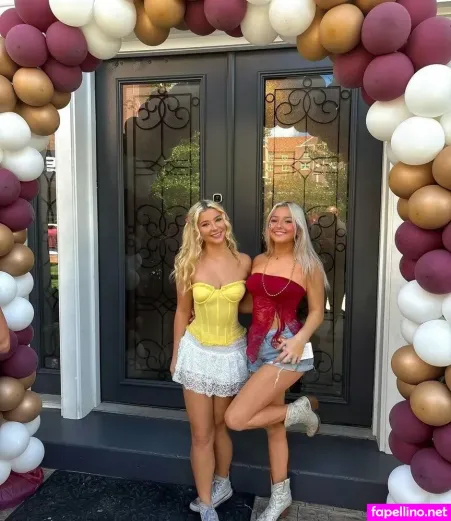 Grace S Asmr OnlyFans Thumbnail #JpIsDceYBI