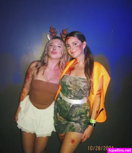 Grace S Asmr OnlyFans Thumbnail #OkN8T0eTqR