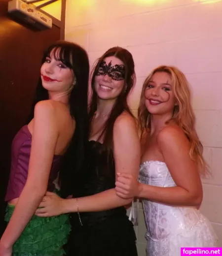 Grace S Asmr OnlyFans Thumbnail #S9XyCQdAQQ