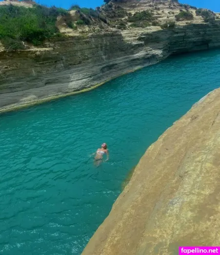 Grace S Asmr OnlyFans Thumbnail #SMGtaI0maC