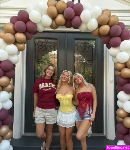 Grace S Asmr OnlyFans Thumbnail #b85uv1AKCi