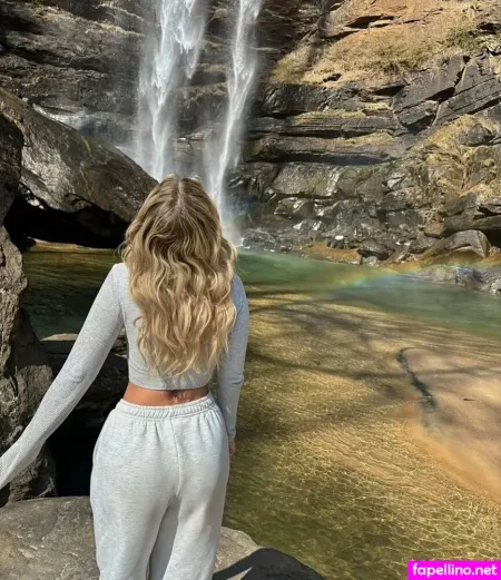 Grace S Asmr OnlyFans Thumbnail #gjS3JTgGkz