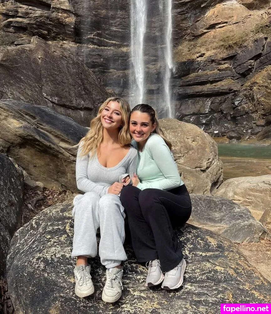 graces_asmrr Nude Leaked OnlyFans Photo #rq2BRd93S9