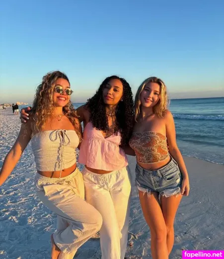 Grace S Asmr OnlyFans Thumbnail #sKVA3A3Ygh