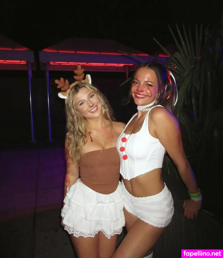 graces_asmrr Nude Leaked OnlyFans Photo #wEcDSNqkIN