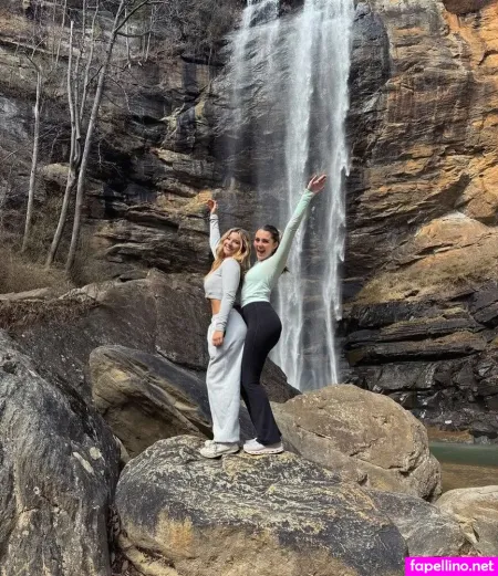 Grace S Asmr OnlyFans Thumbnail #y0hF6qEVm9