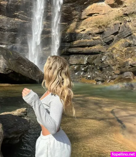 Grace S Asmr OnlyFans Thumbnail #yuztTigI5T