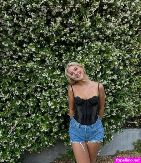 Grace S Asmr OnlyFans Thumbnail #zNN83qTdSm