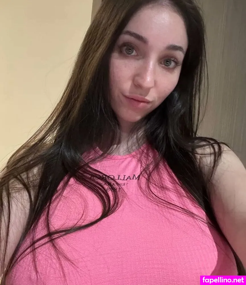 Grace Smalls Nude Leaked OnlyFans Photo #Jzy0SZQO4T