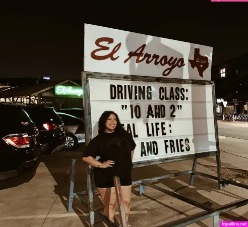 Grace Smith OnlyFans Thumbnail #1atGrRQnWe