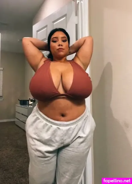 Grace Smith OnlyFans Thumbnail #4y7FFHTyWl