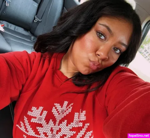 Grace Smith OnlyFans Thumbnail #52eRPyrGFr