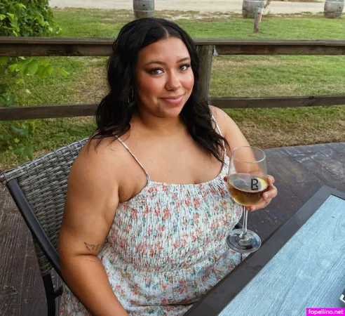 Grace Smith OnlyFans Thumbnail #8bIZsIcNLb