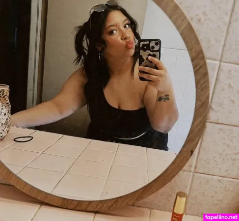 Grace Smith OnlyFans Thumbnail #8gtjNr6EZP