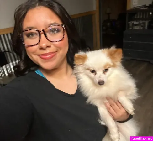 Grace Smith OnlyFans Thumbnail #9DhJab2wgT