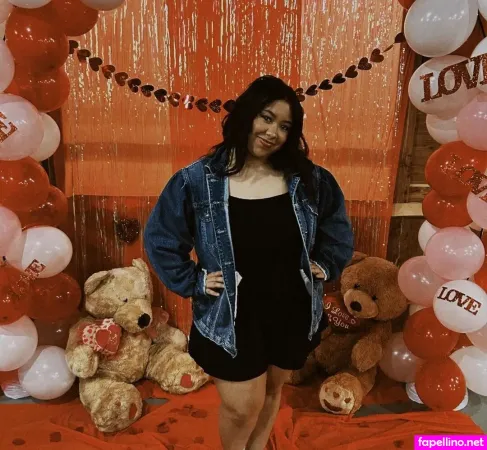 Grace Smith OnlyFans Thumbnail #9mQPZhRAXk