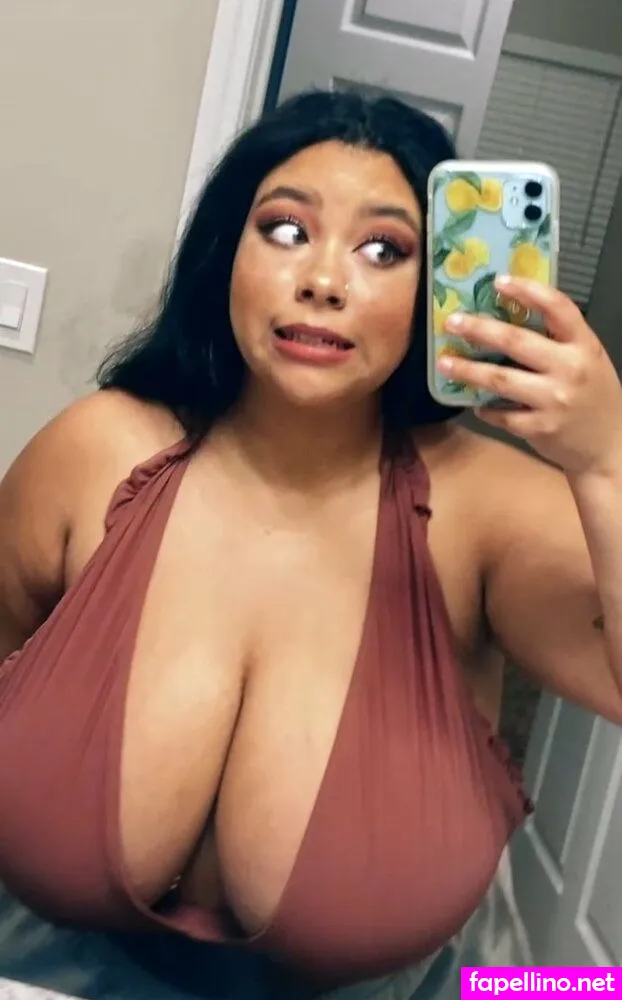 babvgrace, grxceuncensored Nude Leaked OnlyFans Photo #C5KGio3Wac