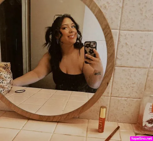 Grace Smith OnlyFans Thumbnail #E2iq7acn3R