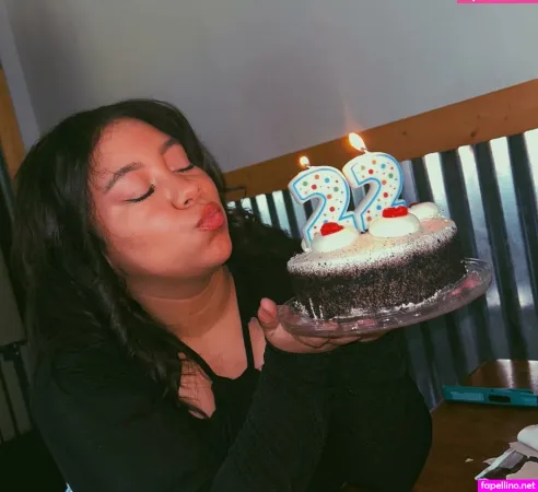 Grace Smith OnlyFans Thumbnail #FLDxkQ9zFH