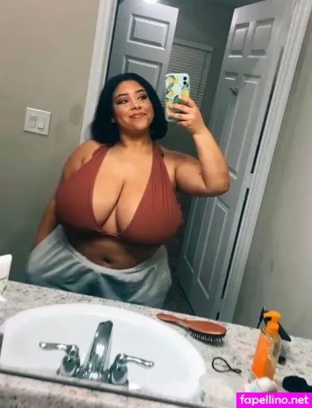 Grace Smith OnlyFans Thumbnail #HX2djEPGtc