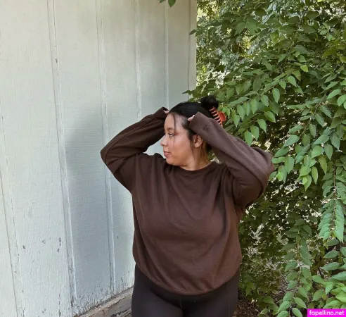 Grace Smith OnlyFans Thumbnail #HwvvimHcS2