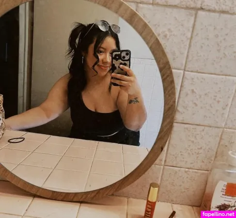 Grace Smith OnlyFans Thumbnail #I6E4vpBqqh