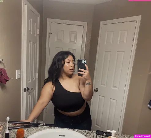 Grace Smith OnlyFans Thumbnail #KfSZphHgFg