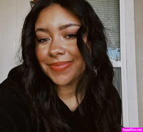 Grace Smith OnlyFans Thumbnail #SBFwQc1uNi