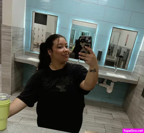 Grace Smith OnlyFans Thumbnail #UrTwsiNLhv