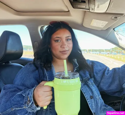 Grace Smith OnlyFans Thumbnail #VjPjy53vjb