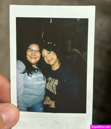 Grace Smith OnlyFans Thumbnail #W0gMG1ktAy