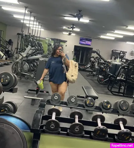 Grace Smith OnlyFans Thumbnail #WasZHeJfF1