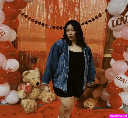 Grace Smith OnlyFans Thumbnail #XdHLct5zXc