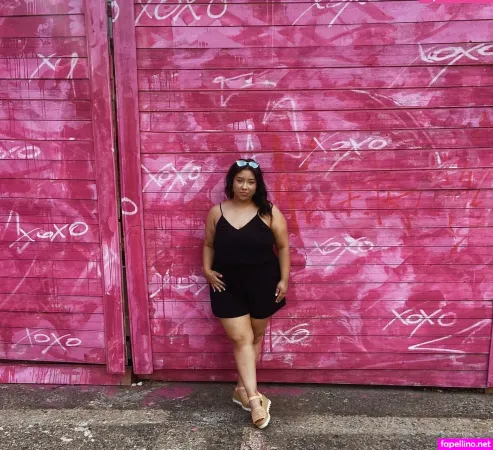 Grace Smith OnlyFans Thumbnail #a9D8DKoit4