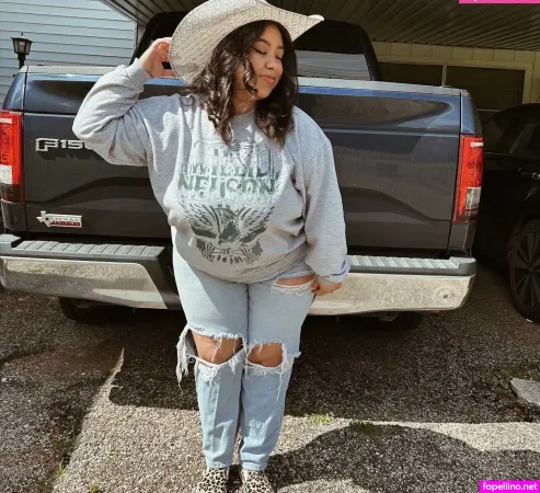 Grace Smith OnlyFans Thumbnail #fEyvTfYZ4O