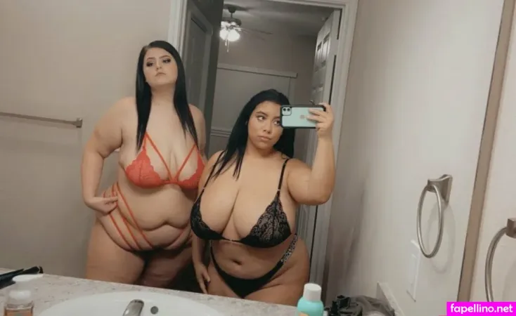 Grace Smith OnlyFans Thumbnail #g1VdQS6RQN