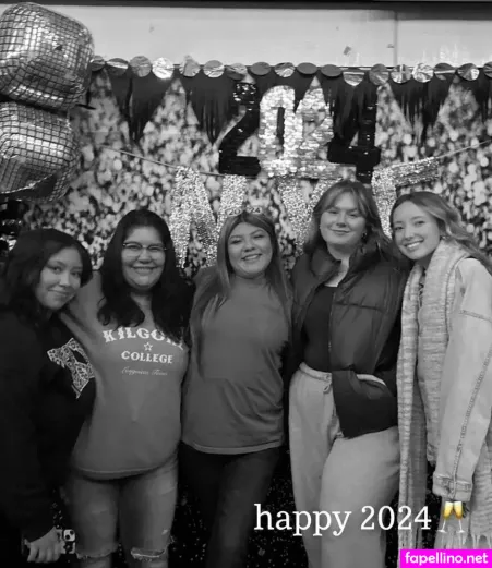 Grace Smith OnlyFans Thumbnail #lfBBdNU8O7