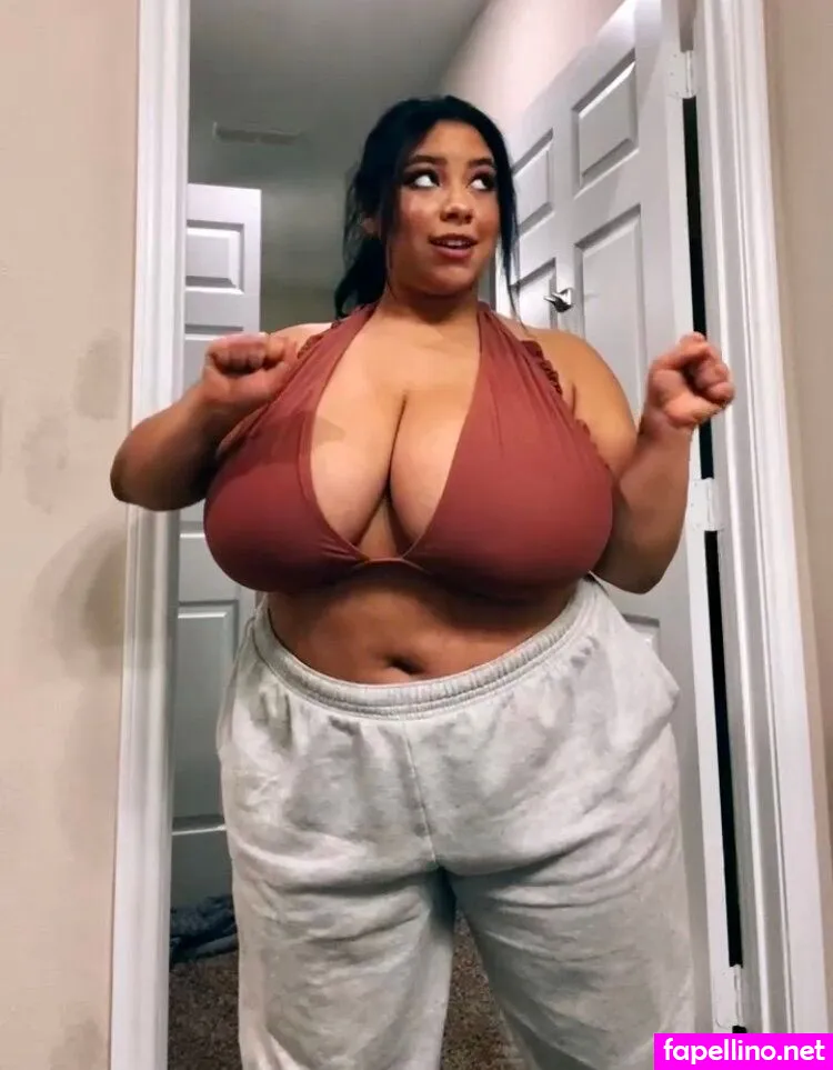 babvgrace, grxceuncensored Nude Leaked OnlyFans Photo #tgJ0k5EAgx